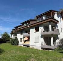 Wohnung zum Kaufen in Überlingen 220.000,00 € 62.15 m²