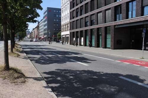 Foto - Einzelhandel in Kiel 3.235,14 € 101.9 m²