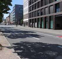 Einzelhandel in Kiel 3.235,14 € 101.9 m²