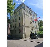 Wohnung zum Mieten in Esslingen am Neckar 1.400,00 € 135 m²