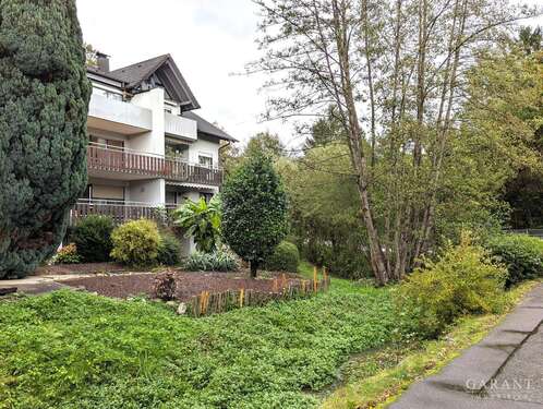 Foto - Wohnung zum Kaufen in Kippenheim 325.000,00 € 101 m²