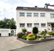 Haus zum Kaufen in Wuppertal 675.000,00 € 265 m²