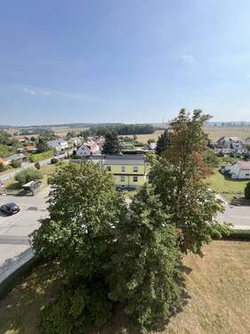 Foto - Wohnung zum Mieten in Frankenberg Sa. 200,00 € 47.42 m²