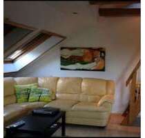 Wohnen auf Zeit in Leipzig 1.300,00 €