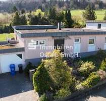 Haus zum Kaufen in Schwäbisch Gmünd 445.000,00 € 134.5 m²