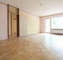 Wohnung zum Kaufen in Wiesbaden 280.000,00 € 85.74 m²