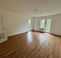 Wohnung zum Mieten in Greifswald 601,00 € 70.75 m²