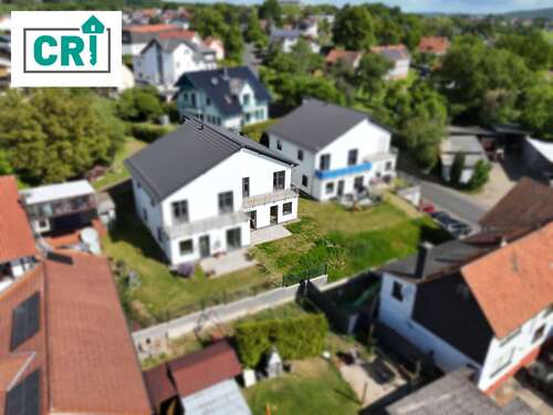 Foto - Haus zum Kaufen in Weimar Niederwalgern 529.900,00 € 135 m²