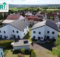 Haus zum Kaufen in Weimar Niederwalgern 529.900,00 € 135 m² - Weimar / Niederwalgern