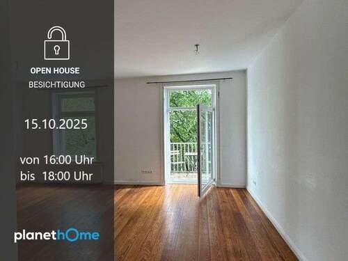 Foto - Wohnung zum Kaufen in Hamburg 419.000,00 € 65 m²