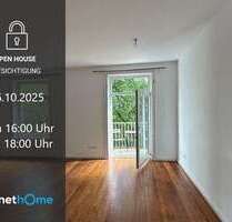 Wohnung zum Kaufen in Hamburg 419.000,00 € 65 m²