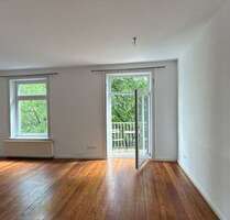Wohnung zum Kaufen in Hamburg 419.000,00 € 65 m²