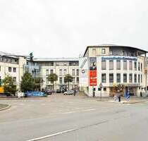 Büro in Remscheid 1.589,32 € 170 m²