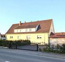 Haus zum Kaufen in Dormettingen 389.000,00 € 156.07 m²
