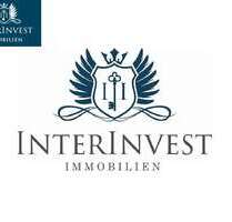 Halle in Magdeburg 1.200,00 € 400 m²