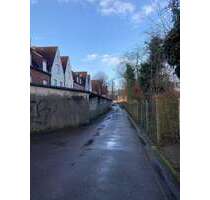 Garage zu vermieten in Husum 50,00 €