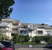 Wohnung zum Kaufen in Sindelfingen 230.000,00 € 47.3 m²