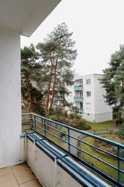 Foto - Wohnung zum Kaufen in Berlin 210.000,00 € 52.76 m²