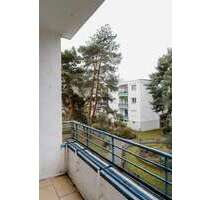 Wohnung zum Kaufen in Berlin 210.000,00 € 52.76 m²