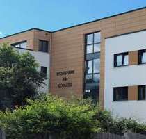 Wohnung zum Kaufen in Immendingen 229.900,00 € 53.3 m²