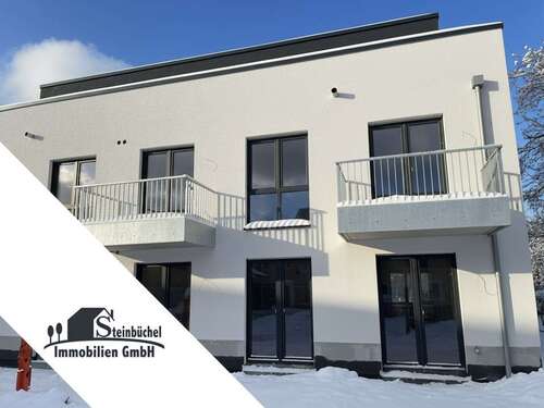 Foto - Wohnung zum Kaufen in Münster 300.924,00 € 51.44 m²