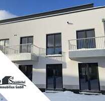 Wohnung zum Kaufen in Münster 300.924,00 € 51.44 m²