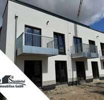 Wohnung zum Kaufen in Münster 300.924,00 € 51.44 m²