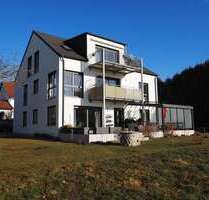 Wohnung zum Mieten in Fahrenzhausen 1.760,00 € 110.61 m²