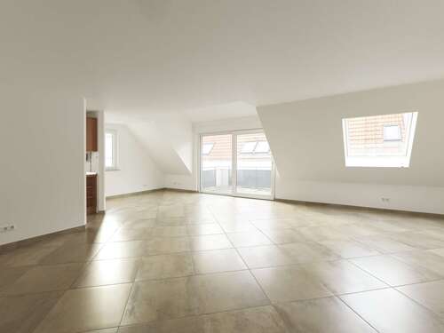 Foto - Wohnung zum Kaufen in Rutesheim 550.000,00 € 129.55 m²