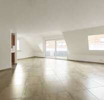 Wohnung zum Kaufen in Rutesheim 550.000,00 € 129.55 m²