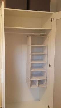 Foto - Wohnen auf Zeit in München 1.190,00 €