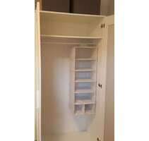 Wohnen auf Zeit in München 1.190,00 €