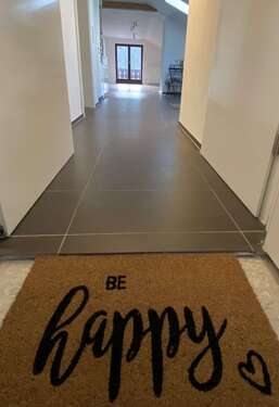 Foto - Wohnung zum Kaufen in Klais 588.000,00 € 108 m²