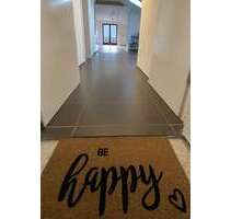 Wohnung zum Kaufen in Klais 588.000,00 € 108 m²