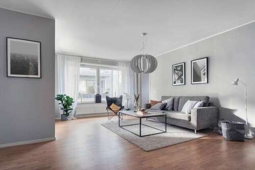 Foto - Wohnung zum Mieten in Königstein im Taunus 1.110,00 € 70 m²