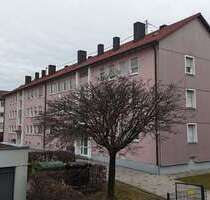 Wohnung zum Kaufen in Bobingen 239.000,00 € 61 m²