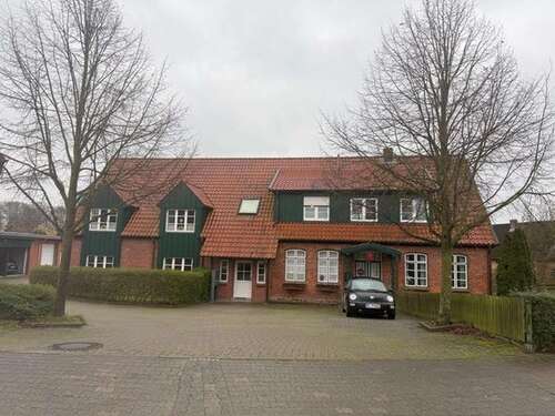 Foto - Wohnung zum Mieten in Bäk 640,00 € 82 m²