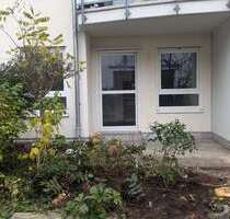 Wohnung zum Mieten in Müllheim 408,00 € 30.17 m²