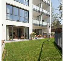 Wohnung zum Kaufen in Hamburg 1.190.000,00 € 149 m²