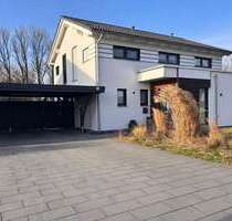 Haus zum Kaufen in Wegberg Merbeck 799.000,00 € 153.52 m² - Wegberg / Merbeck