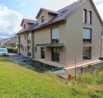 Haus zum Kaufen in Bietigheim-Bissingen 477.000,00 € 97 m²