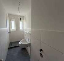 Wohnung zum Mieten in Hannover 825,00 € 58.23 m²