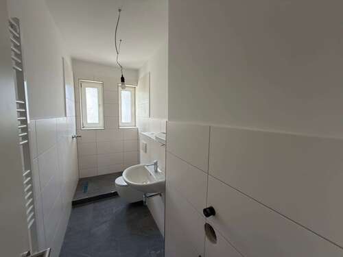 Foto - Wohnung zum Mieten in Hannover 825,00 € 58.23 m²