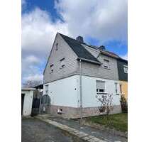 Haus zum Kaufen in Freiberg 165.000,00 € 80 m²