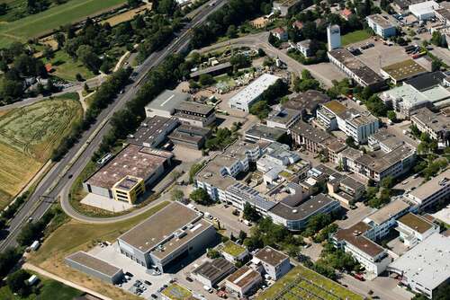 Foto - Wohnung zum Mieten in Stuttgart-Degerloch 1.890,00 € 160 m²