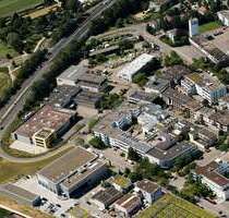 Wohnung zum Mieten in Stuttgart-Degerloch 1.890,00 € 160 m²