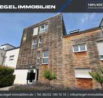 Wohnung zum Mieten in Dudenhofen , Pfalz 1.050,00 € 130.33 m²