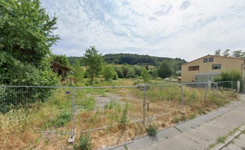 Foto - Grundstück zu verkaufen in Wald-Michelbach 140.000,00 € 2755 m²