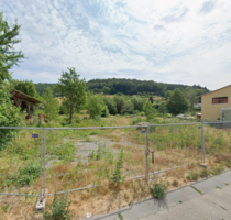 Grundstück zu verkaufen in Wald-Michelbach 140.000,00 € 2755 m²