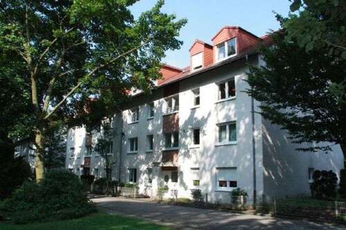 Foto - Wohnung zum Mieten in Essen 333,63 € 59.26 m²